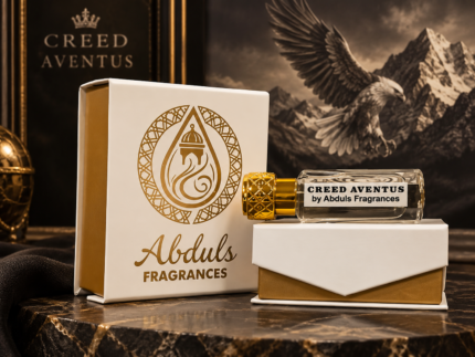Creed Aventus